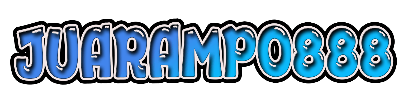 Logo Baru